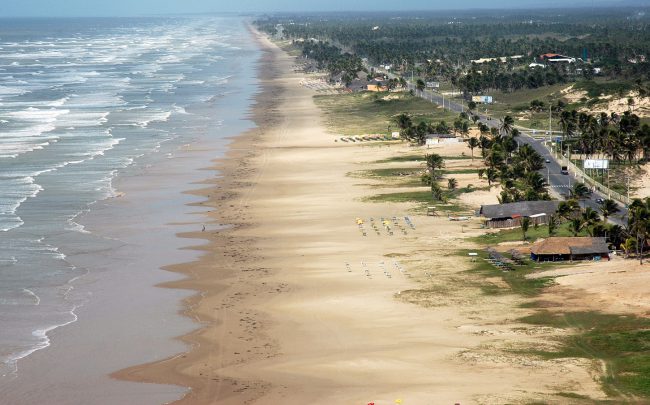 Aracaju | Sergipe